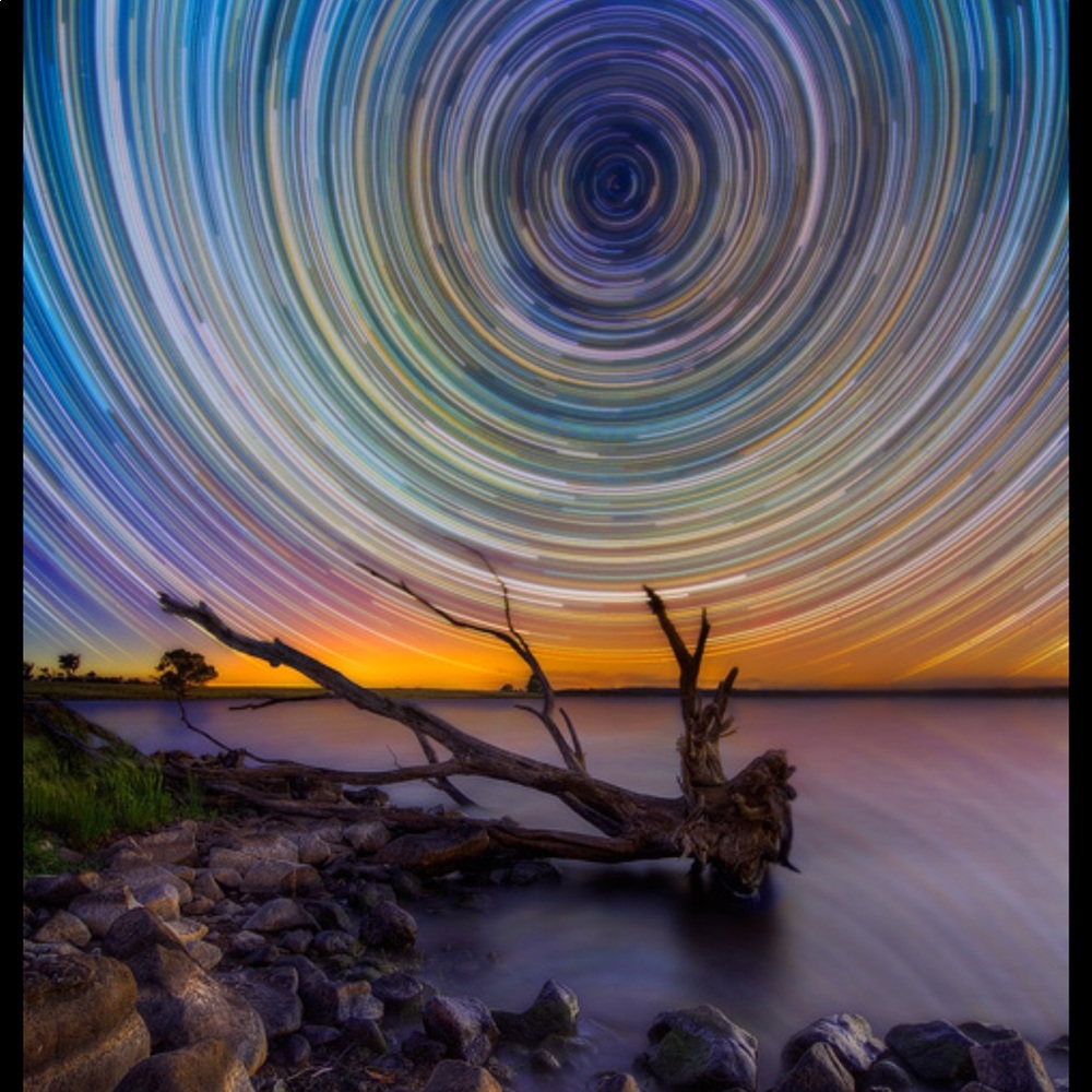 Meet your Posher, Jaclyn